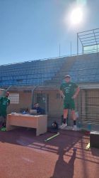 454022414_489661707031376_5430895140099260772_n1